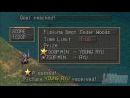 Breath of Fire III, de camino a PlayStation Portable
