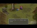 Breath of Fire III, de camino a PlayStation Portable