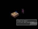 Breath of Fire III, de camino a PlayStation Portable