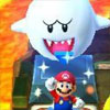 Mario Party Star Rush 3DS