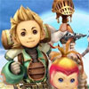 Final Fantasy Crystal Chronicles