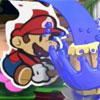 Noticia de Paper Mario: Color Splash