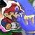 Paper Mario: Color Splash