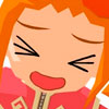 Noticia de Gurumin