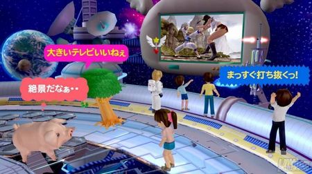 Demo de Dead or Alive disponible en el bazar