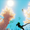 Abzu - (PlayStation 4 y PC)