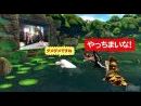 Impresiones de Dead or Alive 4 para Xbox 360