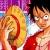 Noticia de One Piece: Great Pirate Coloseum