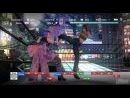 Impresiones de Dead or Alive 4 para Xbox 360