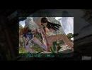 Impresiones de Dead or Alive 4 para Xbox 360