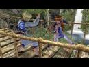 Impresiones de Dead or Alive 4 para Xbox 360