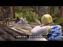 Impresiones de Dead or Alive 4 para Xbox 360