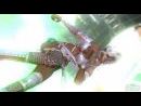 Impresiones de Dead or Alive 4 para Xbox 360
