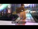 Impresiones de Dead or Alive 4 para Xbox 360