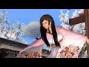Impresiones de Dead or Alive 4 para Xbox 360