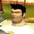 Serious Sam 2