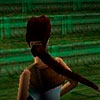 Tomb Raider II consola