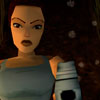 Tomb Raider III: Aventures of Lara Croft PlayStation