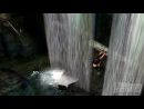 Todos los detalles, nuevo vídeo e imágenes para Tomb Raider Legend