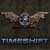 TimeShift