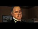 El Padrino: El Videojuego - Como se hizo el doblaje al español y los vehículos