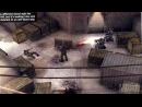 Primeros detalles e imágenes de Killzone: Liberation para PSP