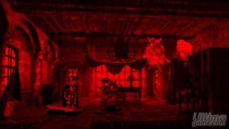 Square Enix nos tienta con una nueva versi�n del cl�sico de PSP Valkyrie Profile