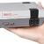 Nintendo Classic Mini: Nintendo Entertainment System