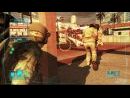 Tom Clancy's Ghost Recon 3: Ubisoft nos muestra de lo que será capaz Xbox360