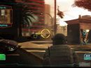 Ghost Recon 3 para Xbox360 y PC sufre un cambio de nombre