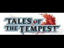 Tales of the Tempest: Video, Imágenes y Detalles del nuevo RPG de DS