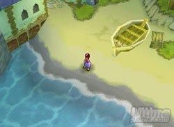 Nueva galera de imgenes de Tales of the Tempest