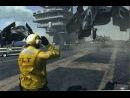 Crysis – Nuevo vídeo en juego