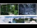 Más detalles e imágenes de Crysis para PC