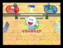 Mario Party 7 - ¡Tres vídeos de la versión española del juego!