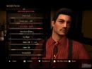La escuela de Grand Theft Auto, seguida de cerca por 'El Padrino'