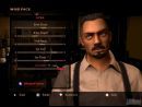 La escuela de Grand Theft Auto, seguida de cerca por 'El Padrino'