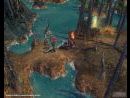 Heroes of Might & Magic V – Artefactos, Magias  y Hechizos