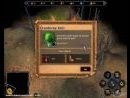 Heroes of  Might and Magic V descubre lo que nos espera
