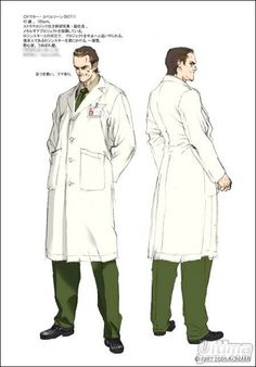 Konami confirma la fecha de salida USA de Metal Gear Acid 2