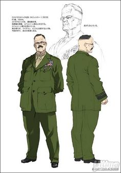 Konami confirma la fecha de salida USA de Metal Gear Acid 2