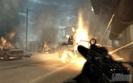 Electronic Arts nos da algunos consejos de regalos para el d�a de San Valent�n