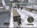 Rumor: Commandos 4 podría cambiar radicalmente de género