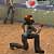 Noticia de Los Sims 2