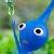 Noticia de Pikmin 4