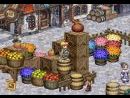 Atelier Iris: Eternal Mana en España el próximo año
