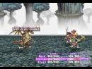 Atelier Iris: Eternal Mana en España el próximo año