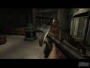 Condemned: El primer modelo de terror que llegará a las nuevas máquinas y al PC