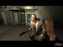 2º Parte del diario de Desarrollo de Condemned: Criminal Origins