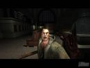 2º Parte del diario de Desarrollo de Condemned: Criminal Origins